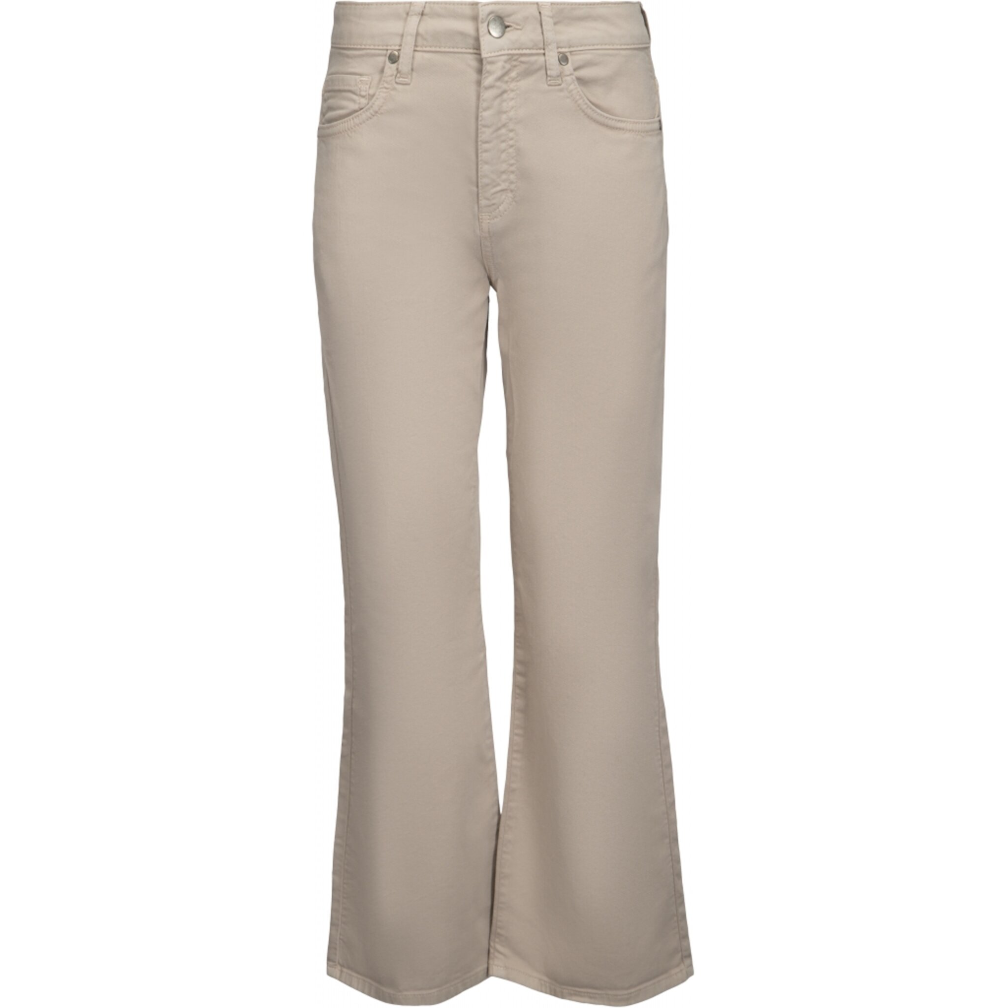 Maja Denim Jeans