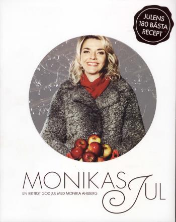 Monikas Jul