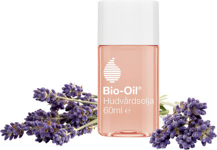 Bio-Oil Hudvårdsolja 60 ml