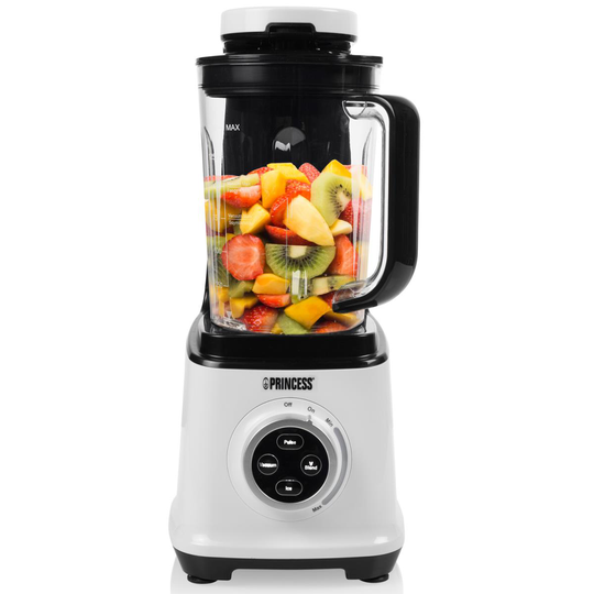 Princess: Vacuum Blender 219600