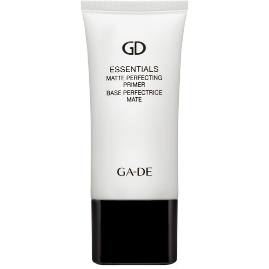 Ga-De Essentials Matte Perfecting Primer 30 ml