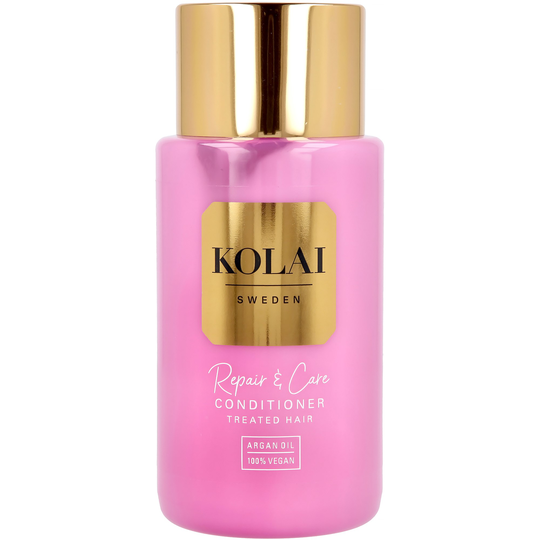 KOLAI Repair & Care Conditioner 250 ml