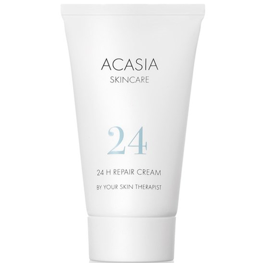 Acasia Skincare 24 H Repair Cream 50 ml