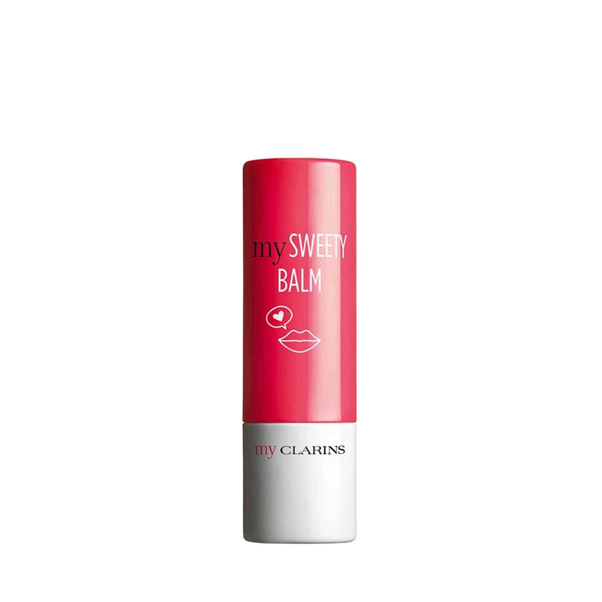 My Clarins My Sweety Balm, 3,5 G