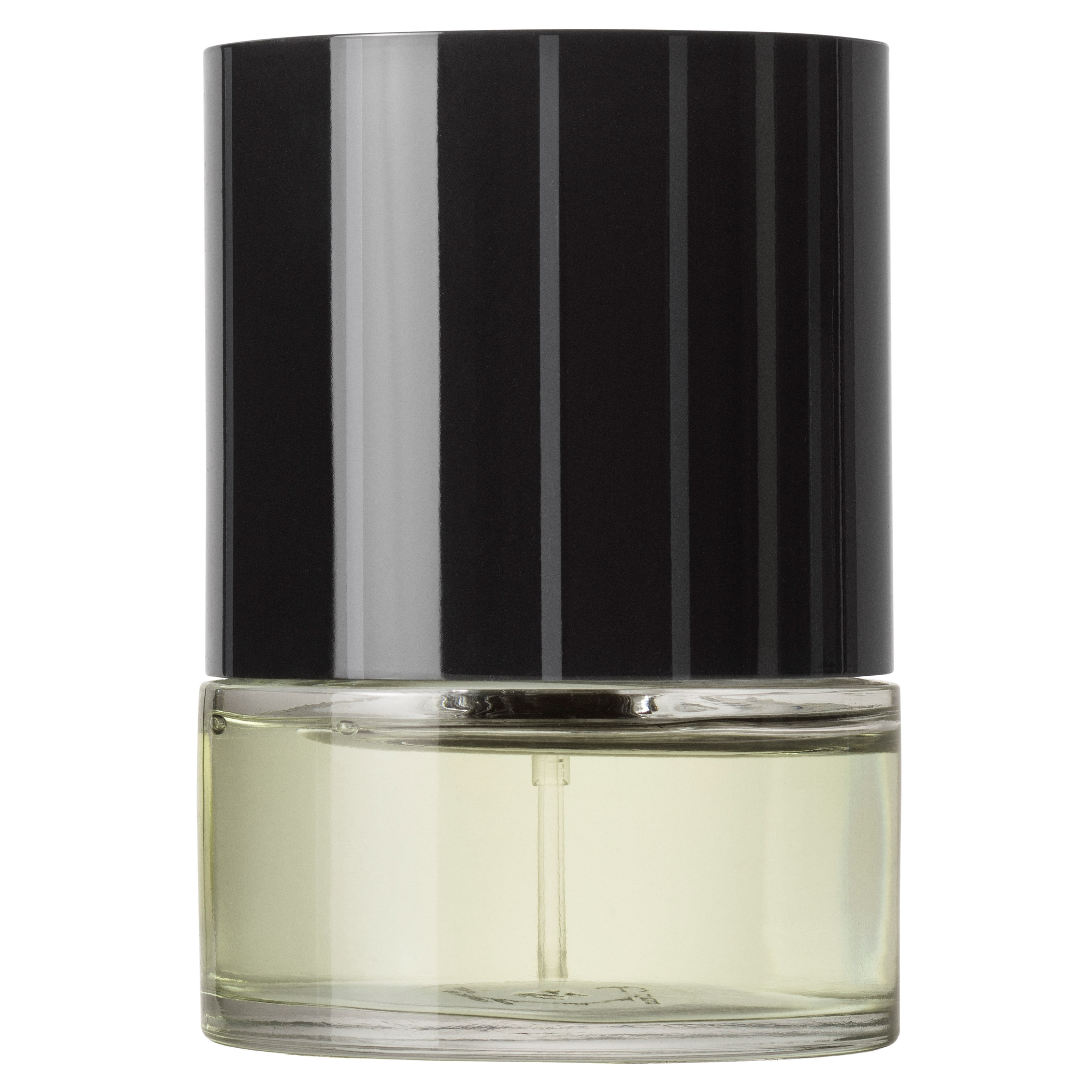 N.C.P. Olfactives Facet 703 Tonka bean & Moka 50 ml