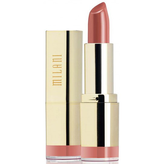 Milani Color Statement Lipstick Naturally Chic