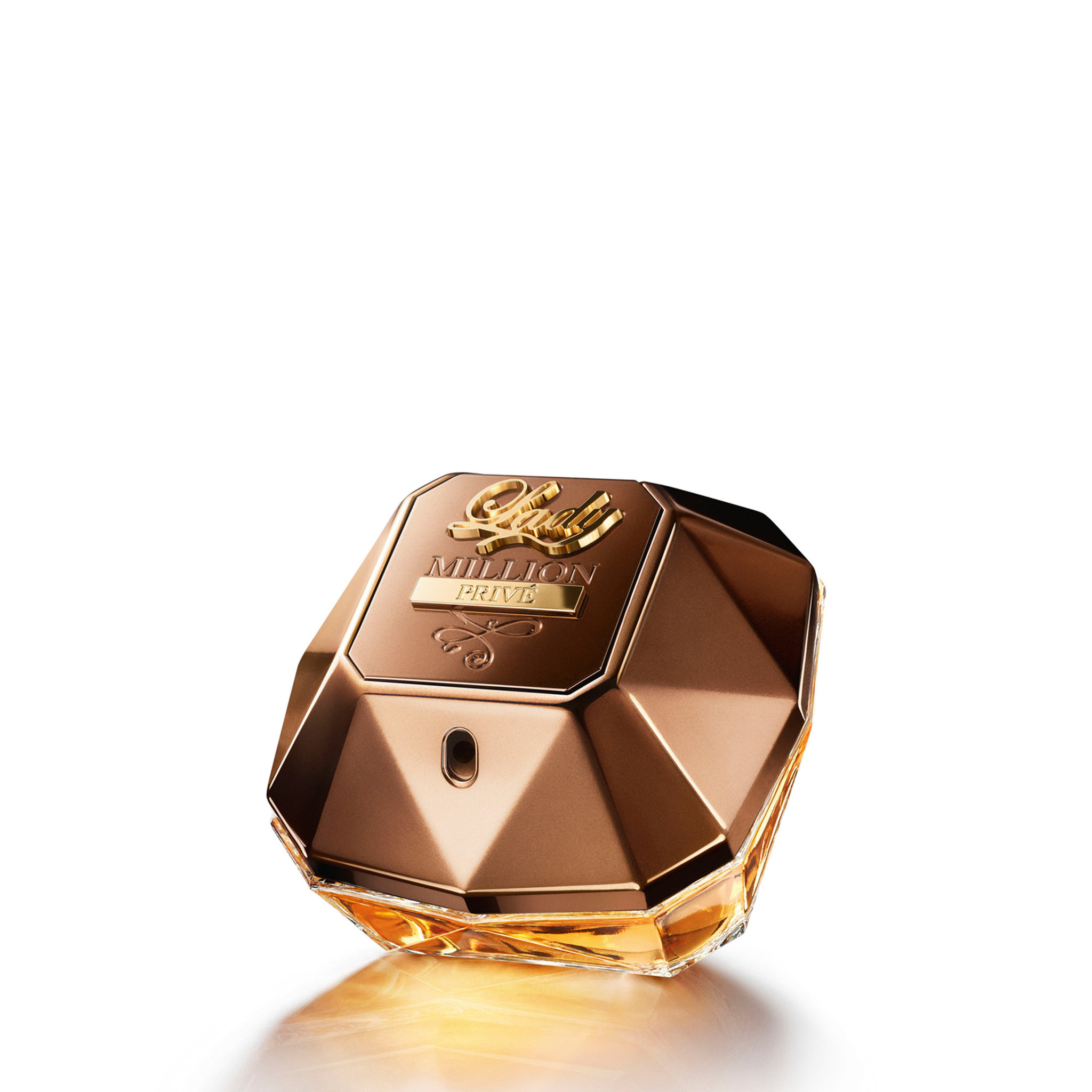 Lady Million Privé EdP