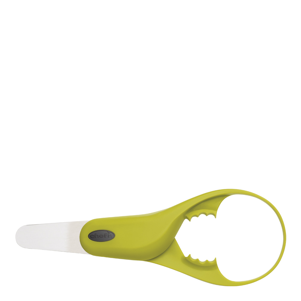Chef'n - Avoquado Avocado 4 i 1 redskap