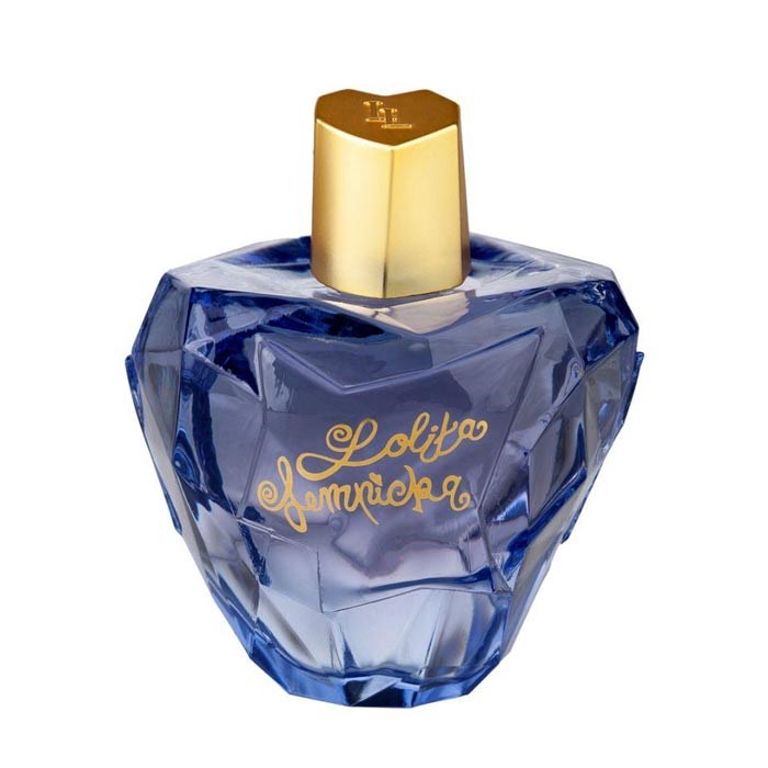 Lolita Lempicka Le Parfum EdP 50 ml