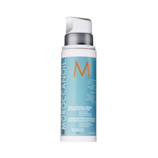 Curl Defining Cream, 250 ml