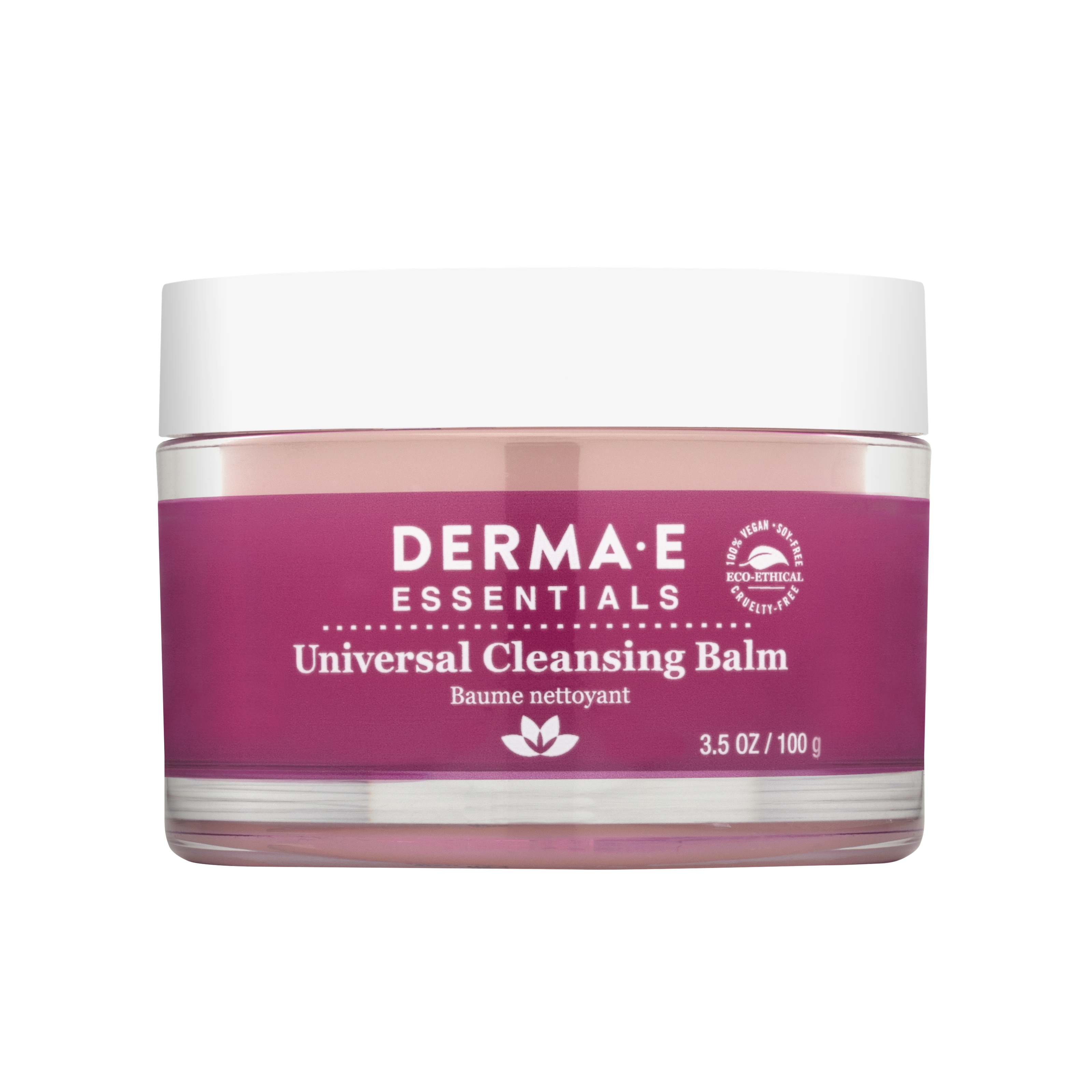 DERMA E Universal Beauty Balm 103 ml