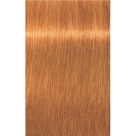 Schwarzkopf Professional Igora Vibrance 9-7 Extra ljusblond koppar
