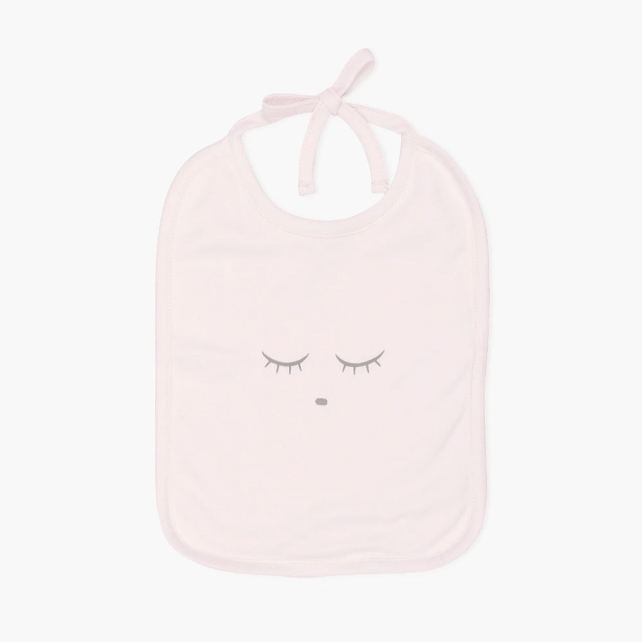 Haklapp Sleeping Cutie
