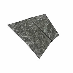 Terra Nova Tarp Ultra 1