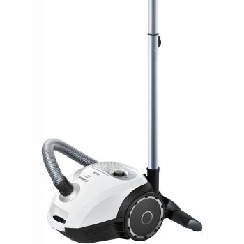 Bosch: Dammsugare BGL25MON9 MoveOn mini Lättare