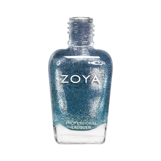 ZOYA Nail Polish FeiFei