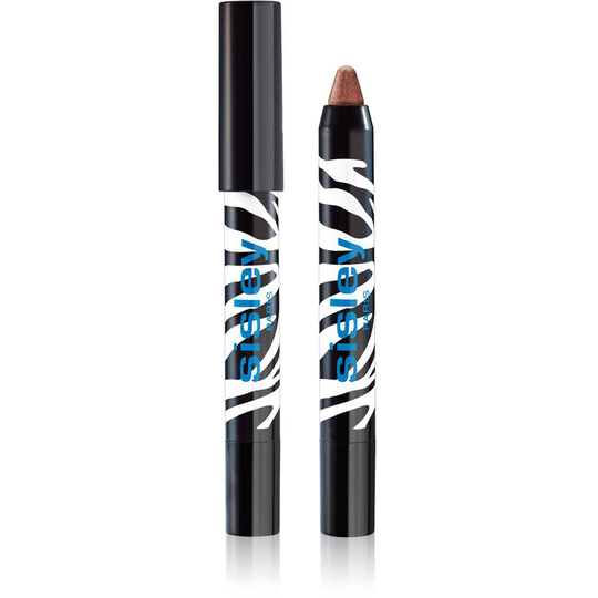 Sisley Phyto Eye Twist 11 - Copper