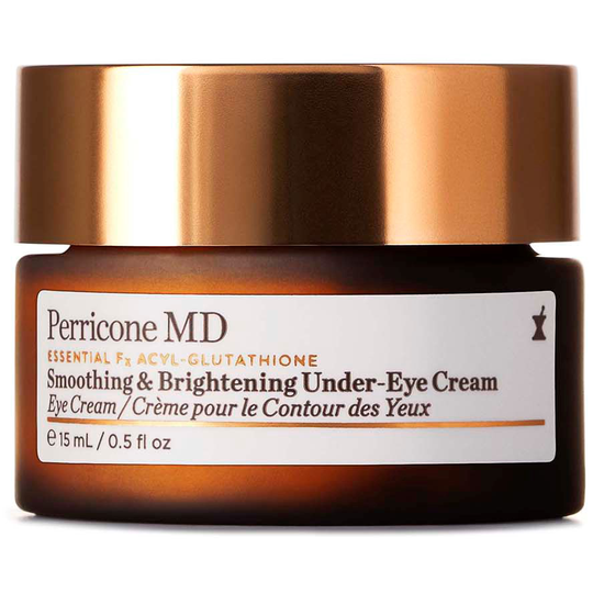 Perricone MD Essential Fx Collection Acyl-Glutathione Smoothing & Brig