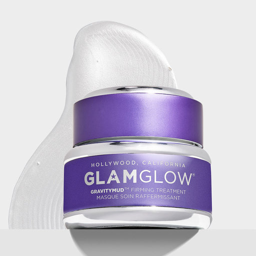 GRAVITYMUD™ Firming Mask Treatment - Glam To Go