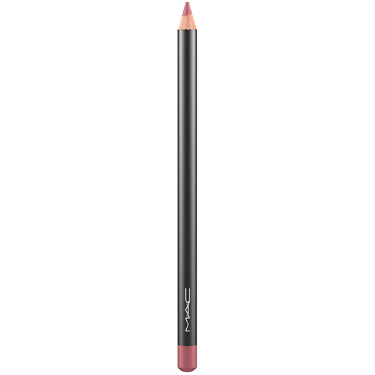 MAC Cosmetics Lip Pencil Dervish