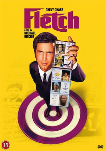 Fletch