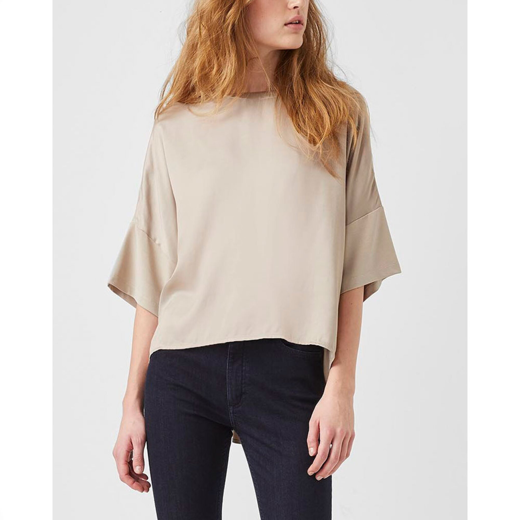 Renya Modal T-shirt