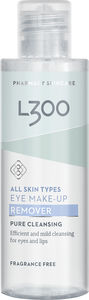 L300 Eye Make-up Remover 100 ml