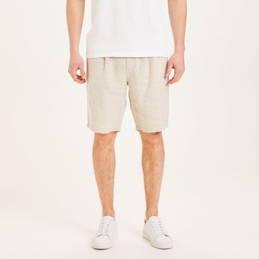 Shorts Fig - Vegan