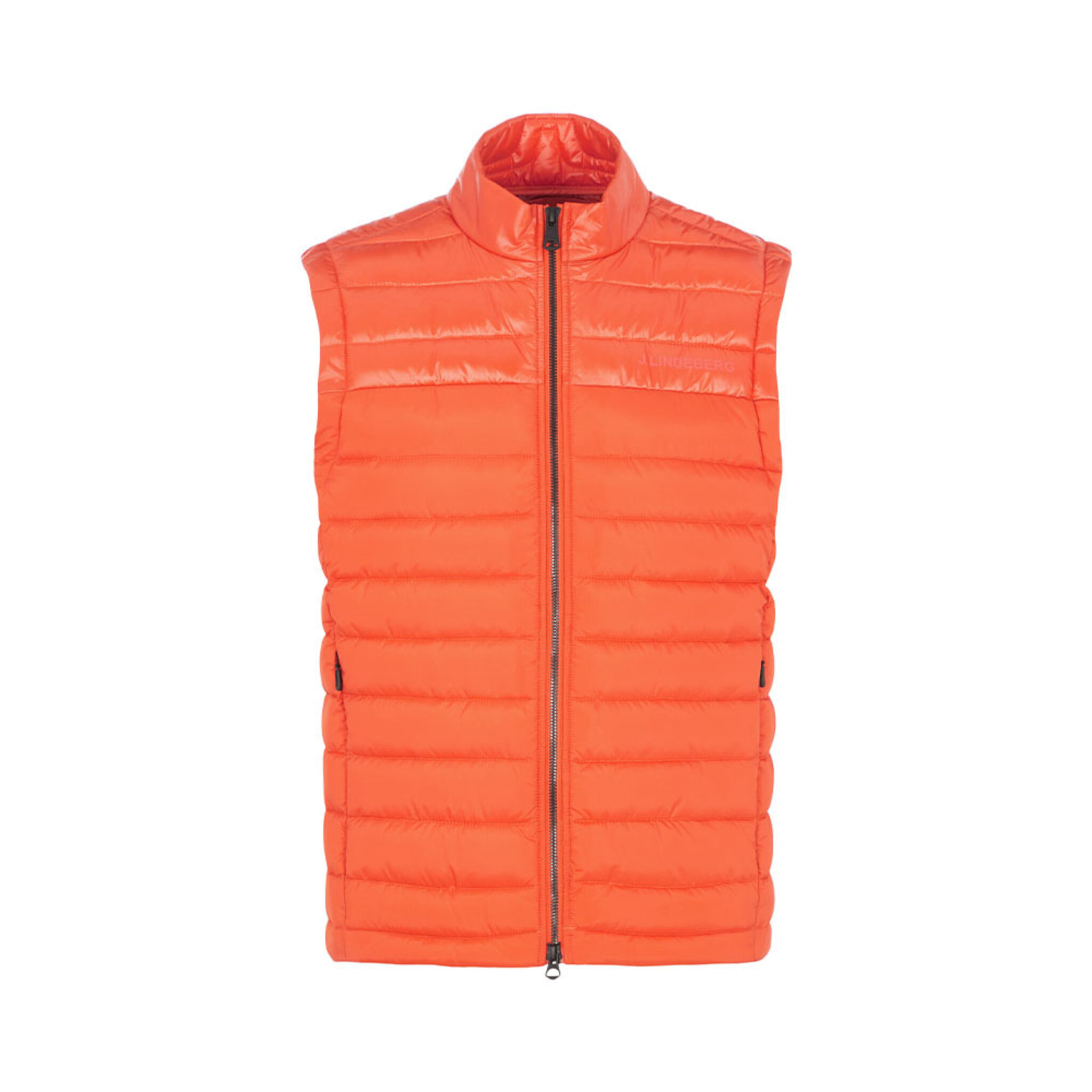 Rick Light Weight vest