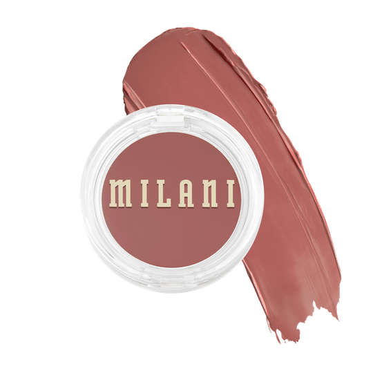 Milani Cheek Kiss Cream Blush Nude Kiss