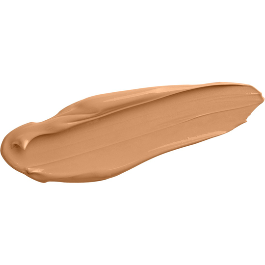 Dermacol MATT CONTROL make-up No.2