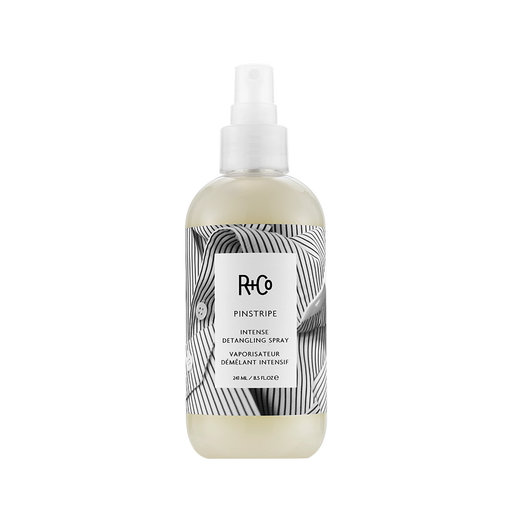 PINSTRIPE Intense Detangling Spray