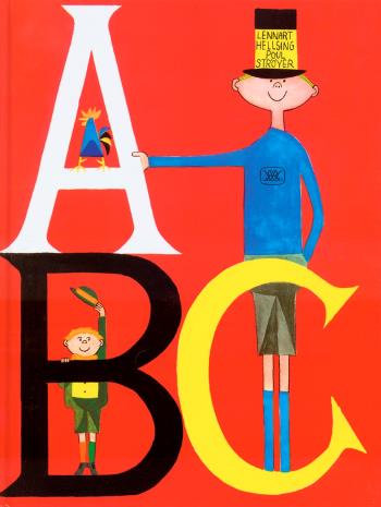 Abc