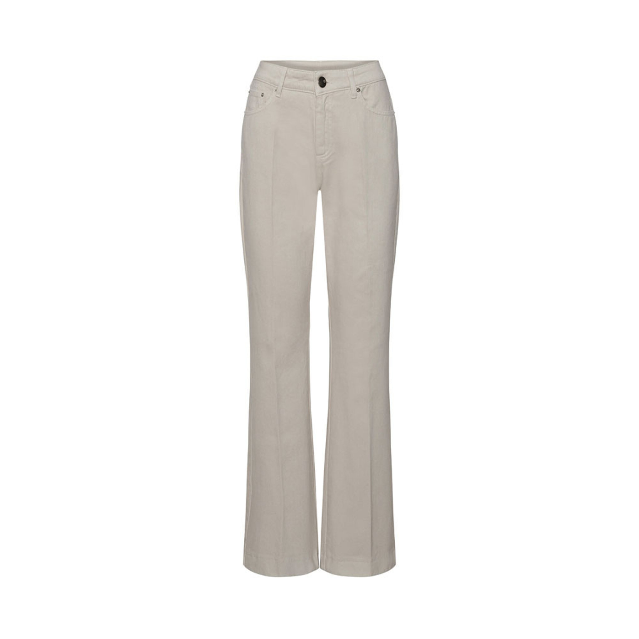 Nigella Up Pants
