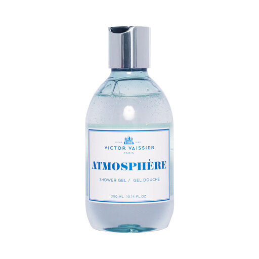 Atmosphère Gel Douche Shower Gel 300ml