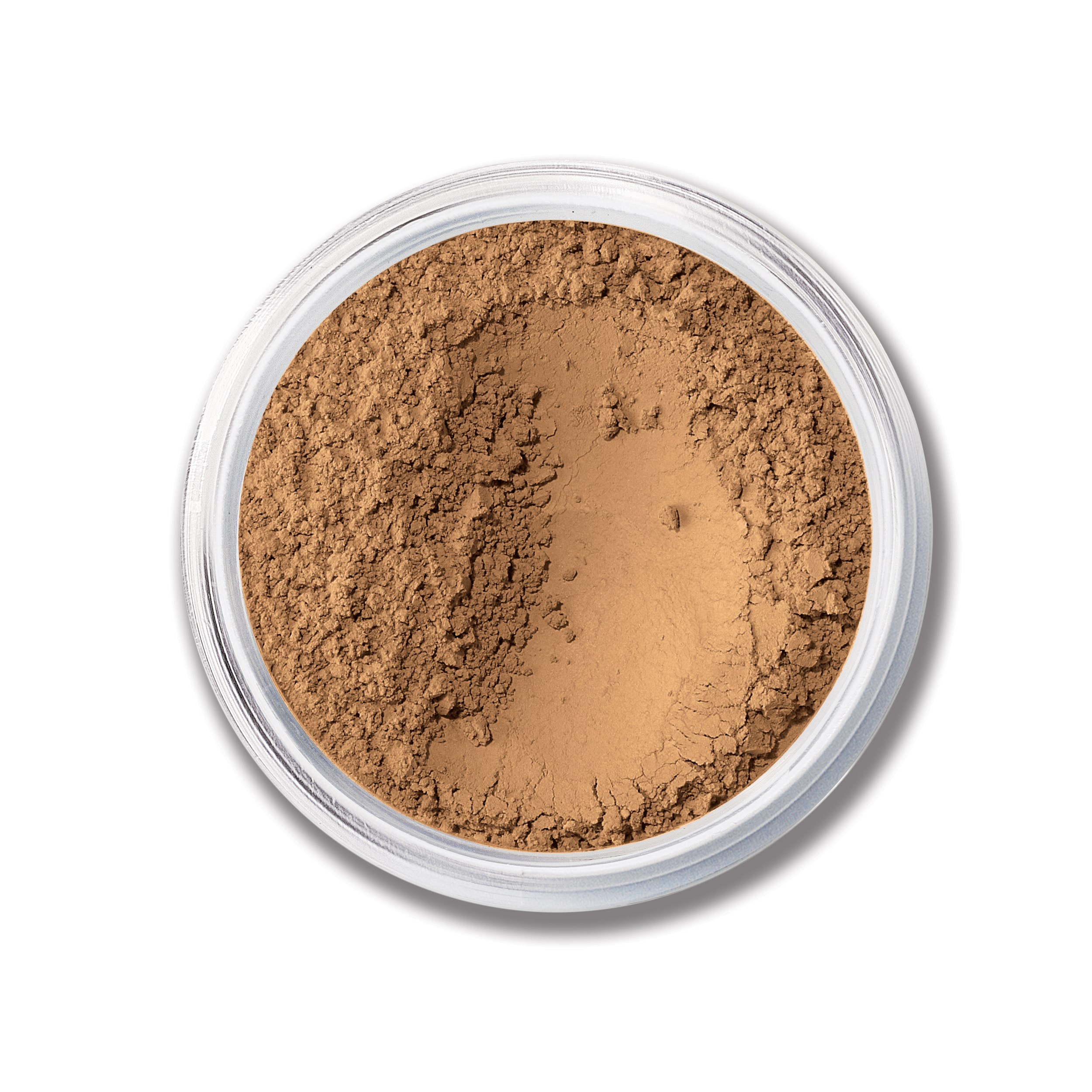 bareMinerals Matte Foundation SPF 15 Golden Tan Matte 20