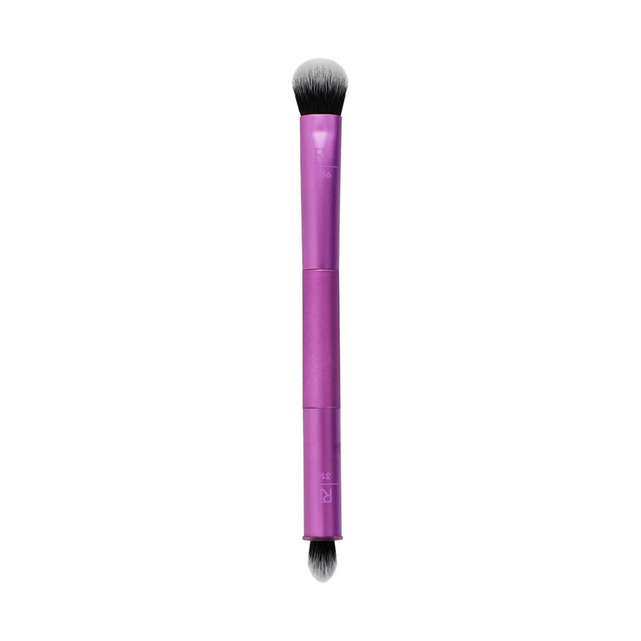2 in 1 Blend & Define