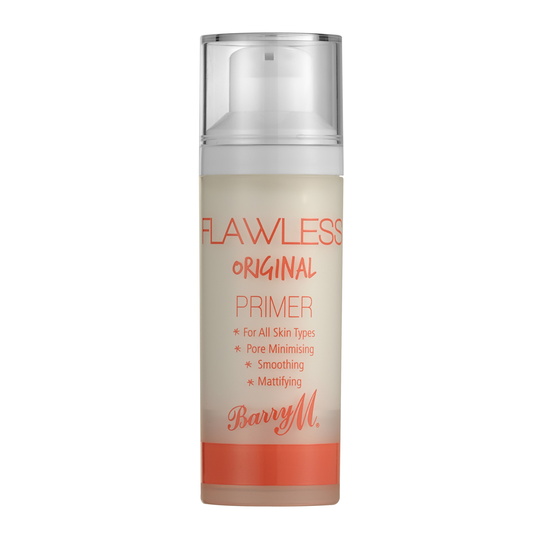 Barry M Flawless Original Primer