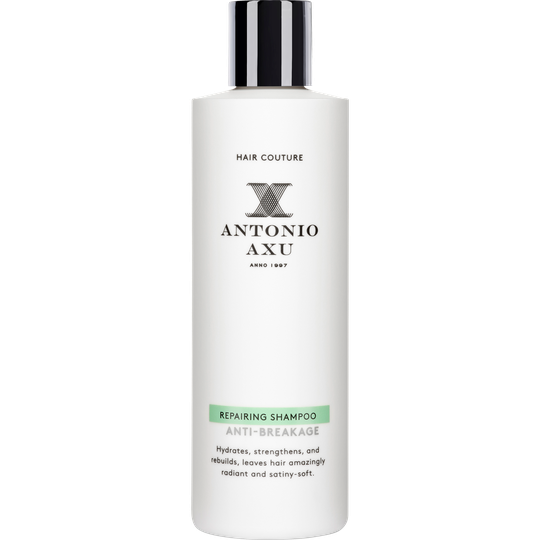Antonio Axu Repairing Shampoo Anti-Breakage 250 ml