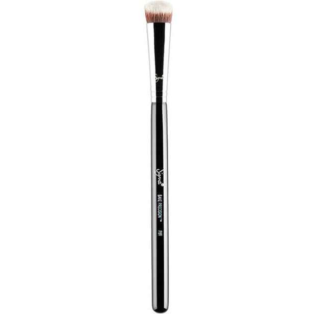 Sigma Beauty Bake Precision