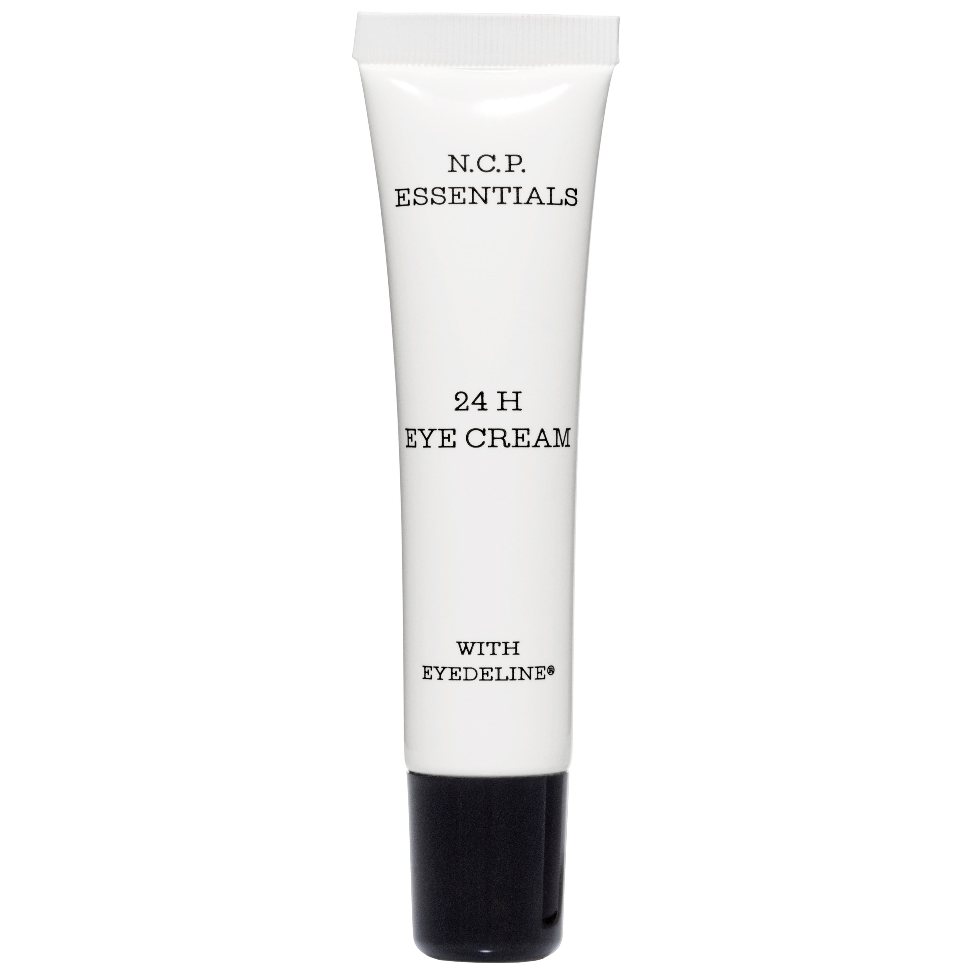 N.C.P. Essentials 24 H Eye Cream 15 ml