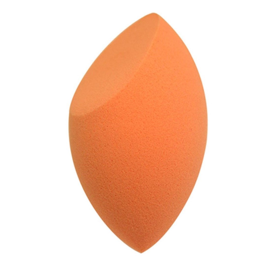 Real Techniques Original Collection Miracle Complexion Sponge