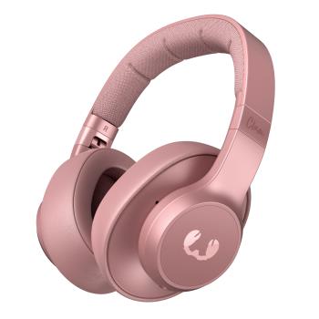 Fresh N Rebel: Clam ANC Wireless Dusty Pink