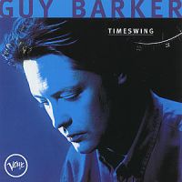 Baker Guy: Timeswing