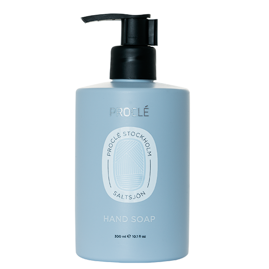 Proclé Saltsjön Hand Soap