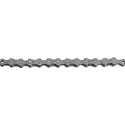 Kedja Bbb Powerline Bch-80 8 Växlar