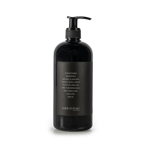 Conditioner Åkermynta
