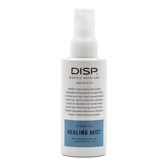 disp Healing Mist 150 ml