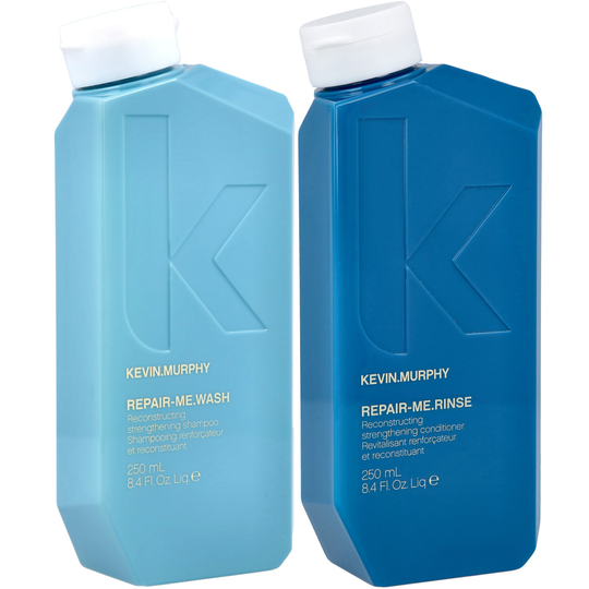 Kevin Murphy Repair Me Wash Paket