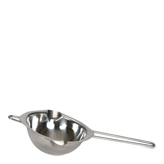 Patisse - Vattenbadinsats 11 cm